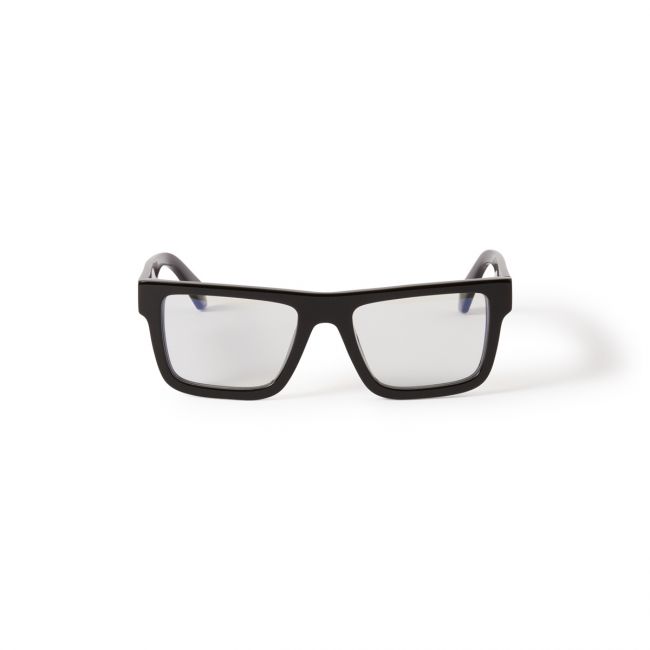 Men's eyeglasses Tom Ford FT5871-B