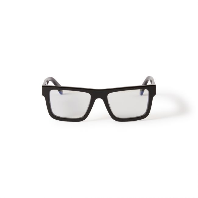 Occhiali da vista uomo Oakley 0OX8156