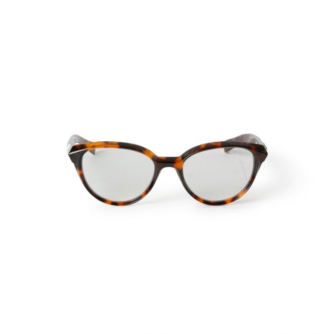 Men's eyeglasses Polaroid PLD D447