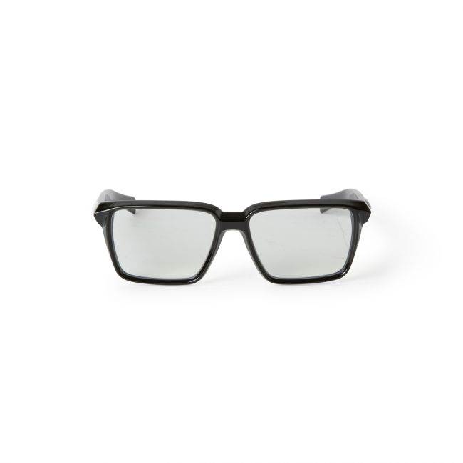 Men's Eyeglasses Off-White Style 40 OERJ040F23PLA0011000