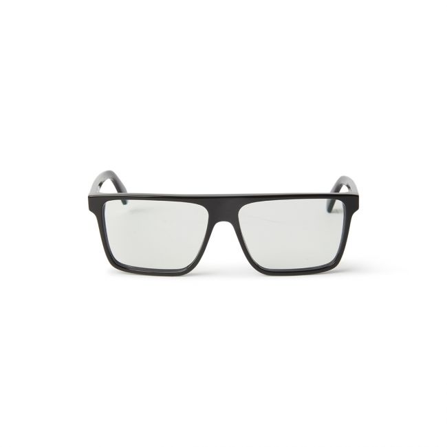 Men's eyeglasses Emporio Armani 0EA3165