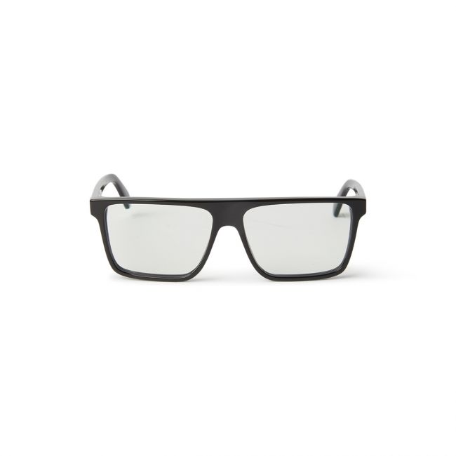 Occhiali da vista uomo Persol 0PO5005VT