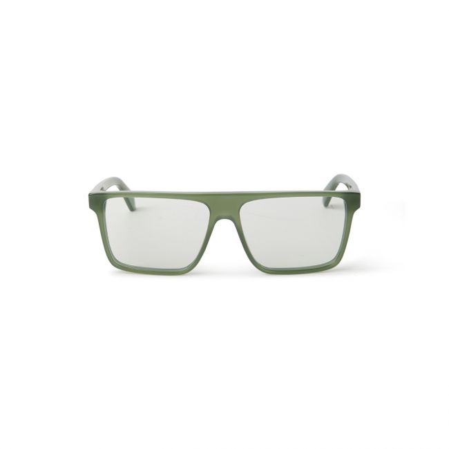 Men's eyeglasses Polo Ralph Lauren 0PH1182