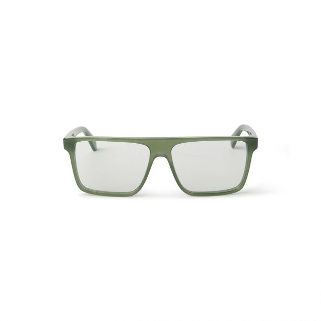 Men's eyeglasses woman Saint Laurent SL 106