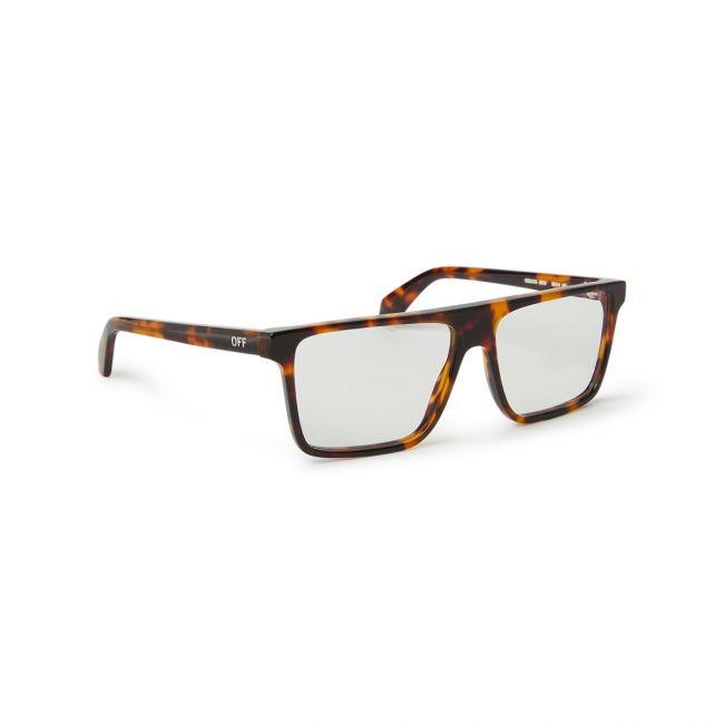 Men's eyeglasses Oakley 0OX8149