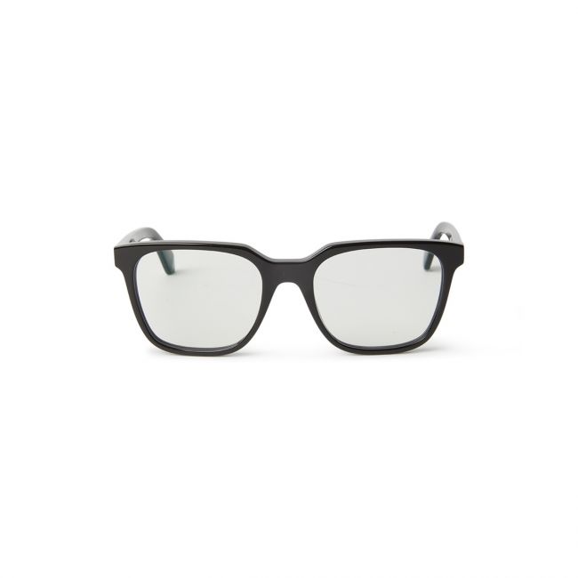 Men's Eyeglasses Off-White Style 47 OERJ047F23PLA0011000