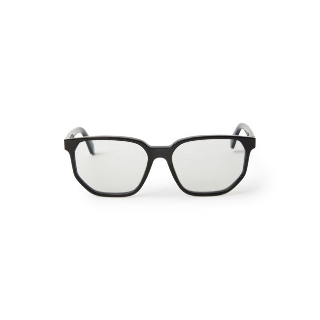 Occhiali da vista uomo Tom Ford FT5868-B