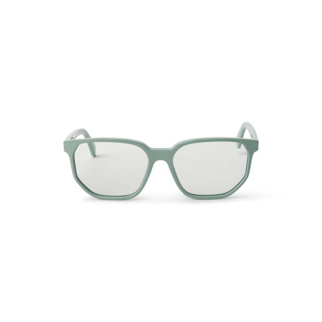 Men's eyeglasses Montblanc MB0025OA