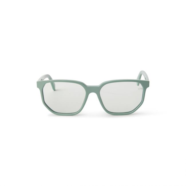 Occhiali da vista uomo Oakley 0OX5121