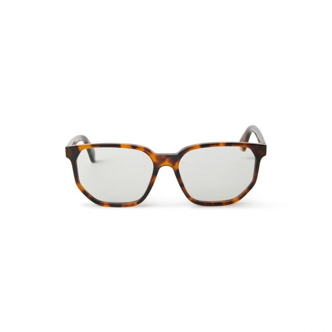 Eyeglasses man woman Polaroid PLD D380