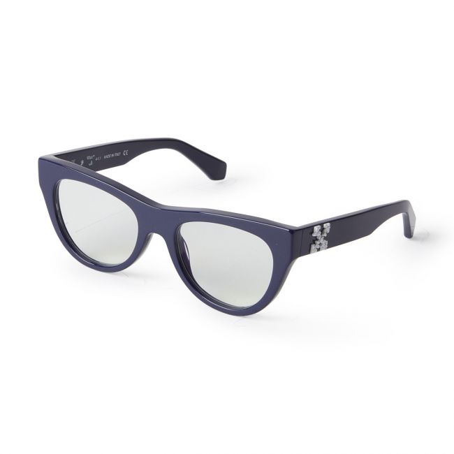 Occhiali da vista uomo Tom Ford FT5886-B