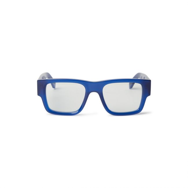 Unisex epos bomb 2 eyeglasses