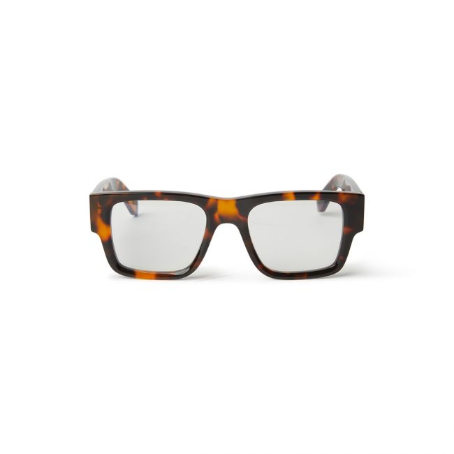 Men's eyeglasses Giorgio Armani 0AR5095
