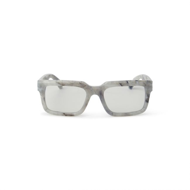 Occhiali da vista uomo donna Tomford FT5556-B