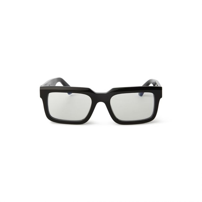 Eyeglasses men's men Guess GU5217