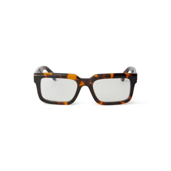 Men's eyeglasses Montblanc MB0014O