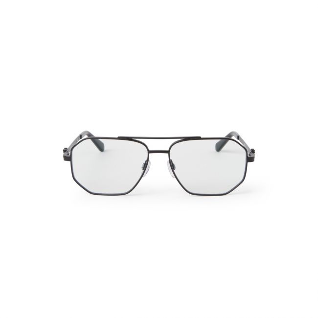 Occhiali da vista uomo Moncler ML5118
