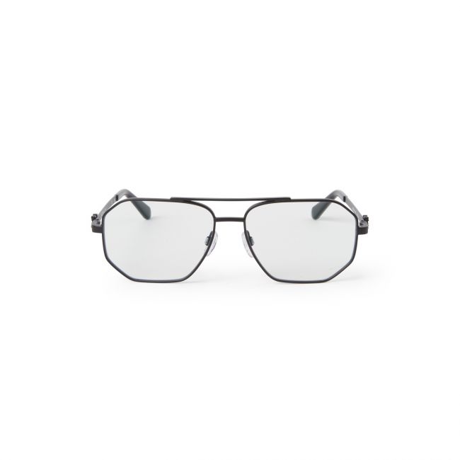 Men's eyeglasses Emporio Armani 0EA3098