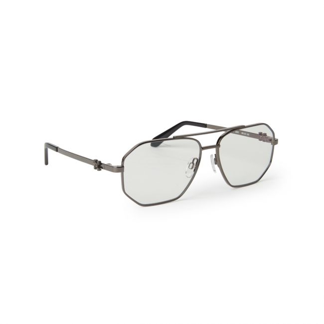 Eyeglasses man woman Polaroid PLD D413