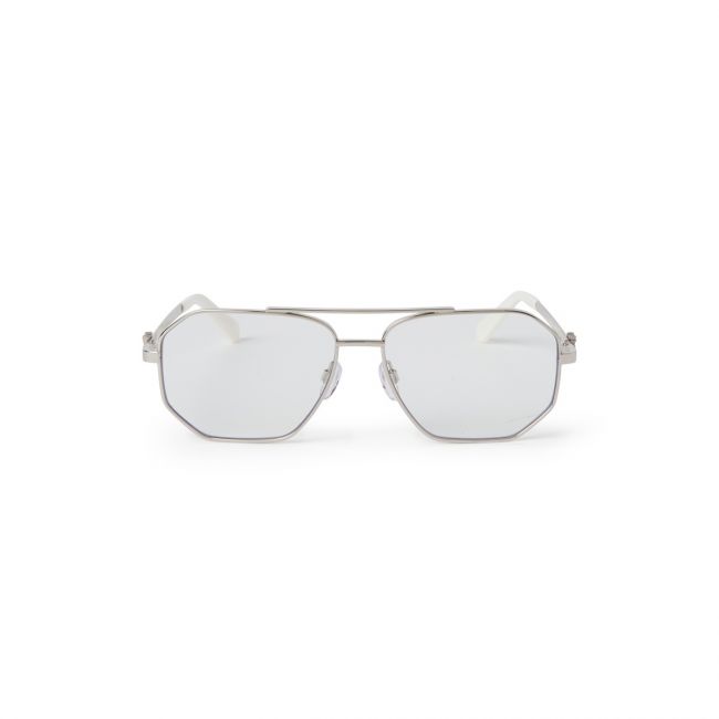 Prada 0PR A56V Men's Eyeglasses