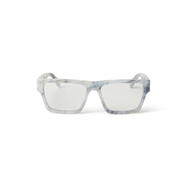 Men's eyeglasses Polaroid PLD D355