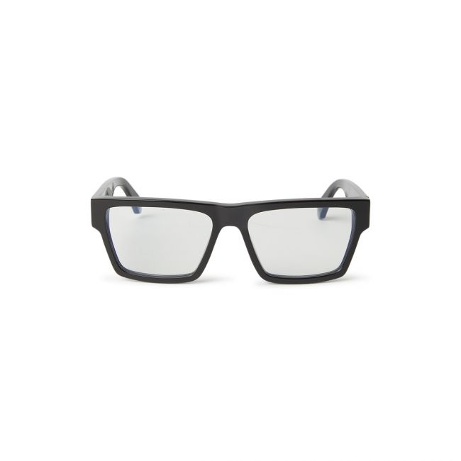 Occhiali da vista uomo Oakley 0OX8156