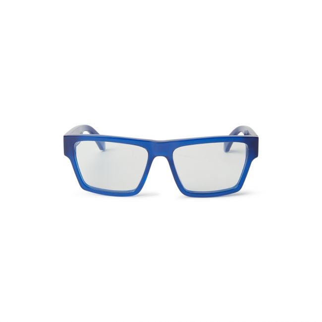 Men's eyeglasses Ralph Lauren 0RL6214