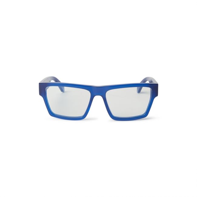 Men's eyeglasses Oakley 0OX8093