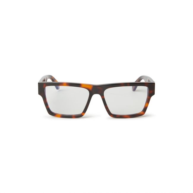 Occhiali da vista uomo donna Persol 0PO2480V