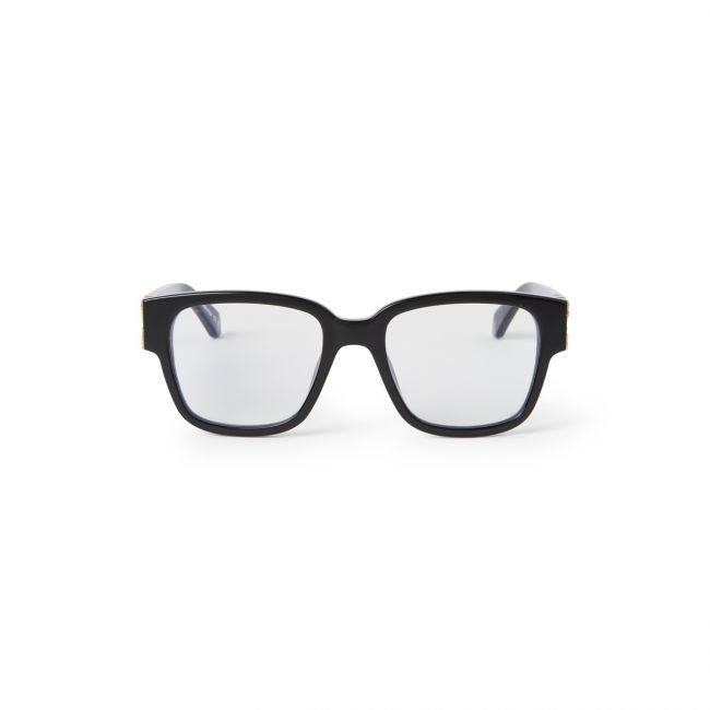 Men's eyeglasses Montblanc MB0012O