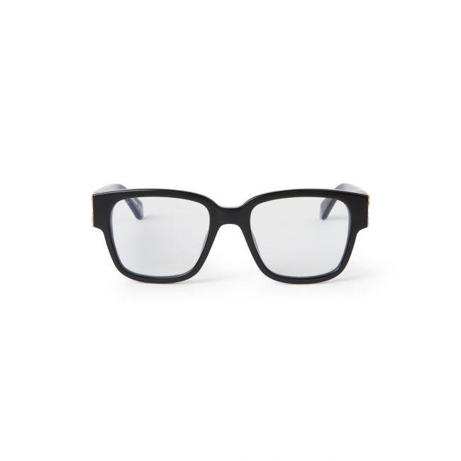 Men's eyeglasses Gucci GG0750O