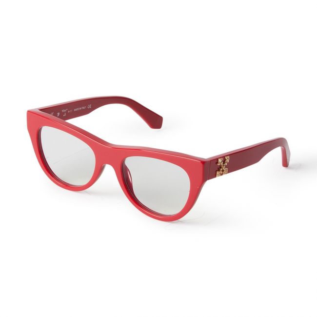 Occhiali da vista uomo donna Oliver Peoples 0OV5454U