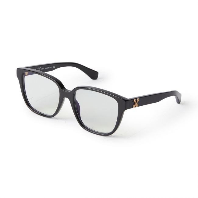 Men's Eyeglasses Off-White Style 46 OERJ046F23PLA0010800