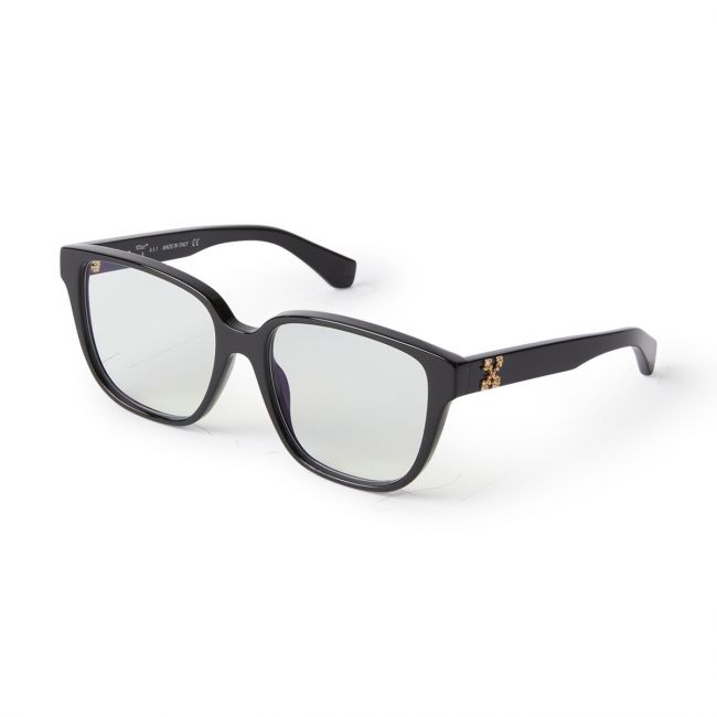 Eyeglasses man woman Persol 0PO2472V