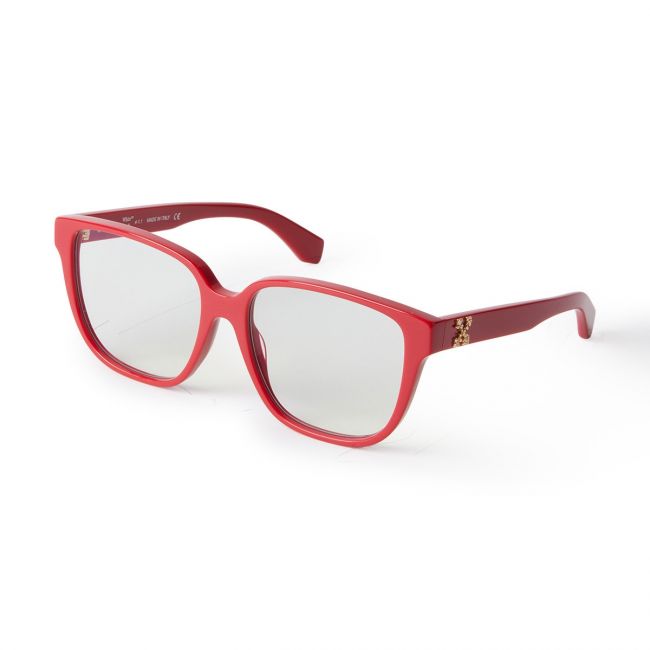 Occhiali da vista uomo donna Kenzo KZ50110I48053