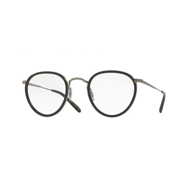 Men's Eyeglasses Off-White Style 13 OERJ013F22PLA0011000