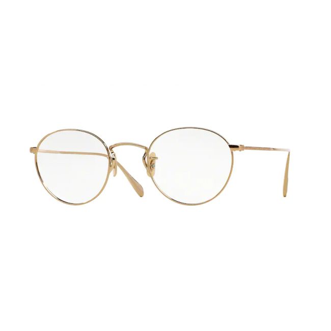 Eyeglasses man Alain Mikli 0A03083