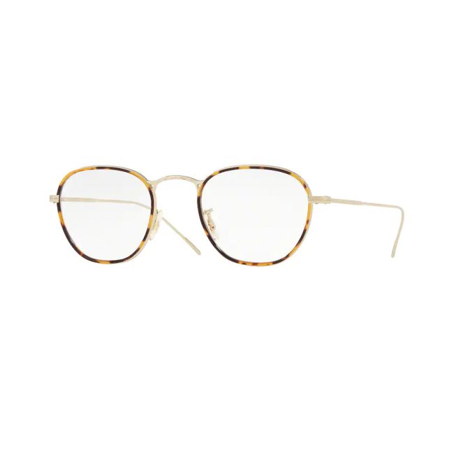 Super Retrosuperfuture Occhiali da vista Eyeglasses Classic havana classic optical 