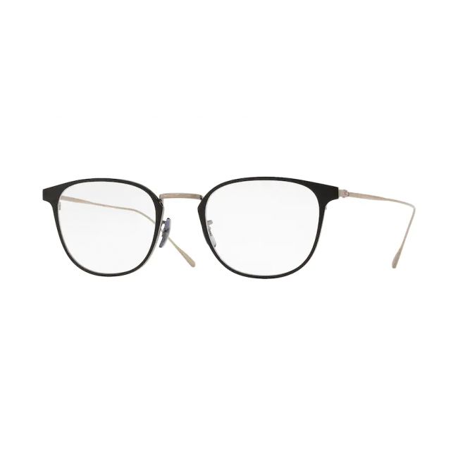 Men's eyeglasses Emporio Armani 0EA3156