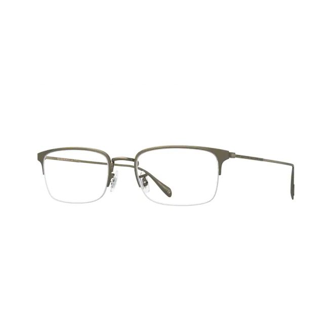 Carrera Occhiali da  vista eyeglasses  CARRERA 225