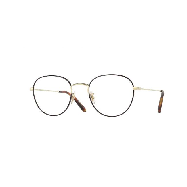 Men's eyeglasses Montblanc MB0307O