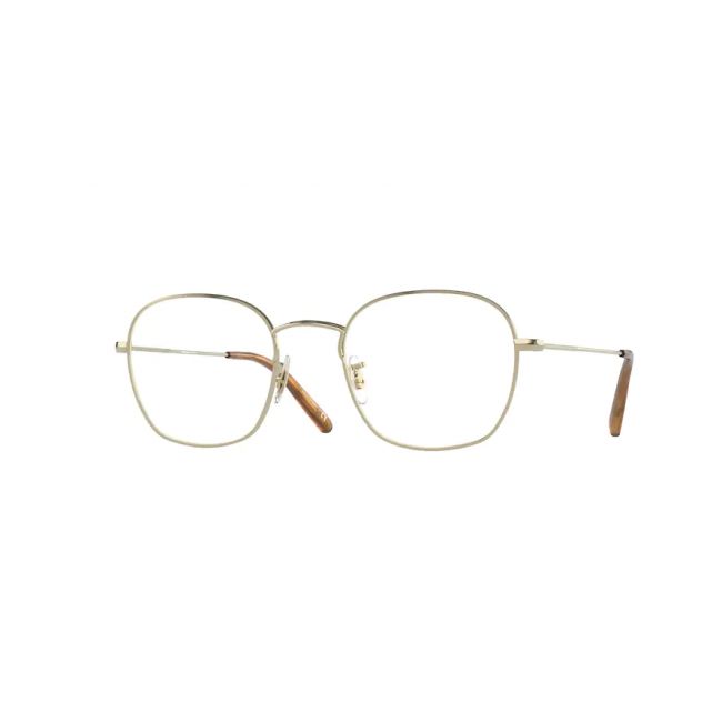 Men's eyeglasses Montblanc MB0131O