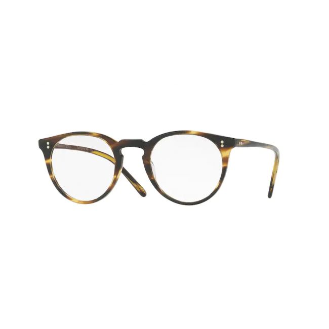 Occhiali da vista uomo Guess GU50051