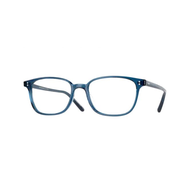 Men's eyeglasses woman Gucci GG0132OJ