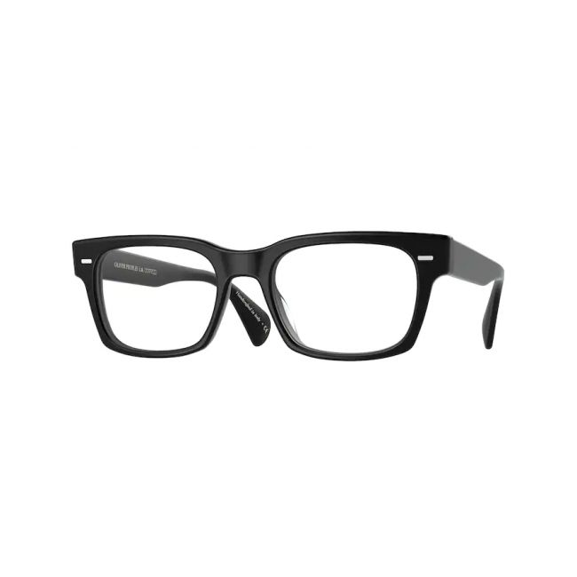 Men's eyeglasses Montblanc MB0086OK