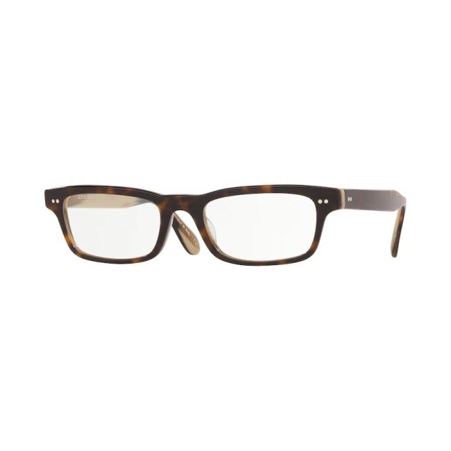 Men's eyeglasses Emporio Armani 0EA1027