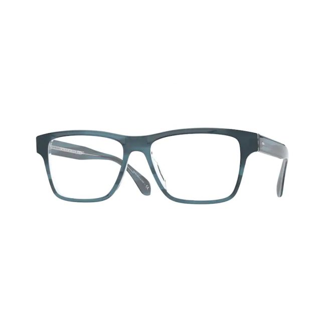 Occhiali da vista uomo Fred FG50035U58030