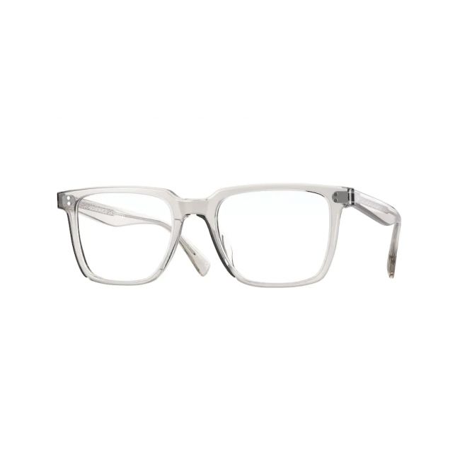 Eyeglasses man woman Oakley 0OX8130
