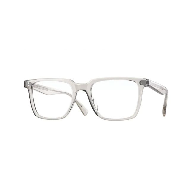 Man's eyeglasses carrera 8852