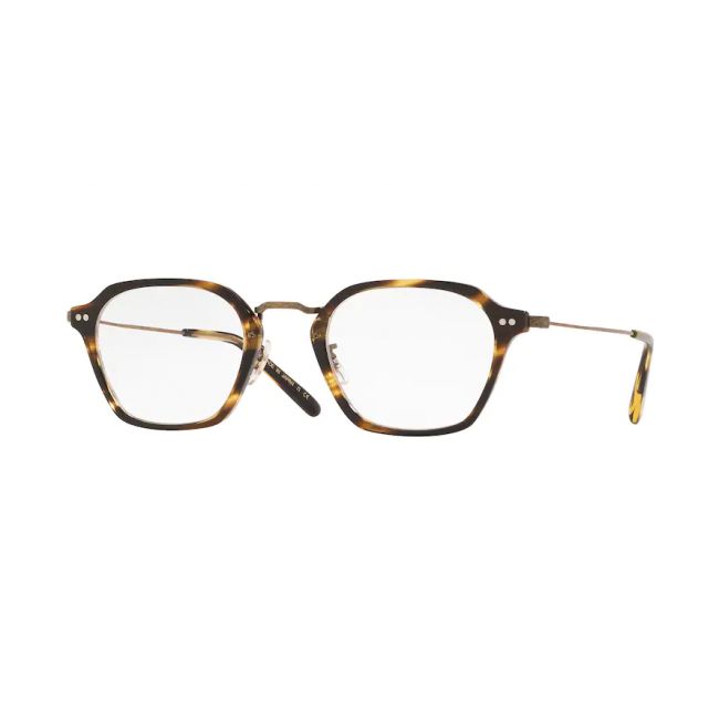 Occhiali da vista uomo donna Persol 0PO3243V